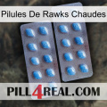 Hot Rawks Pills viagra4